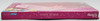 Dsiney Princess Perfectly Princess Tea Time Glamour Fashion Playmates 70746