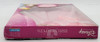Dsiney Princess Perfectly Princess Tea Time Glamour Fashion Playmates 70746