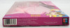 Dsiney Princess Perfectly Princess Tea Time Glamour Fashion Playmates 70746