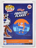 Funko POP Ad Icons Kellogg's Frosted Flakes Tony the Tiger Surfing 191 Figure