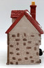 Department 56 Crowntree Inn Shops of Dickens' Village 65528