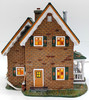 Department 56 Harvest Farm Roadside Sales The Original Snow Village
