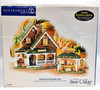 Department 56 Harvest Farm Roadside Sales The Original Snow Village