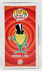 Funko POP Animation Looney Tunes Michigan J. Frog 207 Vinyl Figure