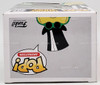 Funko POP Animation Looney Tunes Michigan J. Frog 207 Vinyl Figure