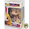 Funko POP Disney Princess Aurora 325 Vinyl Figure