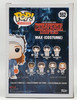 Funko POP Television Stranger Things Max in Halloween Costume 552 Vinyl Figure