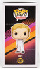 Funko POP Television 1387 Stranger Things 001 Vinyl Figure 2023 SDCC