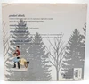 Department 56 The Original Snow Village Series Nutcracker Playhouse 808944