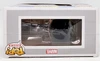 Funko POP Rides X-Men Wolverine's Motorcycle 26 Vinyl Bobble Head Figure