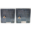 Department 56 Buck's County Series Country Quilts and Pies 55072