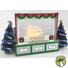 Department 56 Stardust Drive-In Theatre The Original Snow Village Series 55064