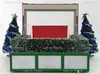 Department 56 Stardust Drive-In Theatre The Original Snow Village Series 55064