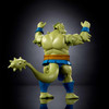 Masters of the Universe Origins 200X Cartoon Collection Whiplash Deluxe Action Figure