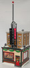Department 56 WSNO Radio Station The Original Snow Village 55010