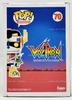 Funko POP Animation Voltron 70 Vinyl Figure