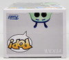 Funko POP Disney Pixar A Bug's Life Butterfly Heimlich 1352 Vinyl Figure
