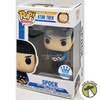 Funko POP Telecision Star Trek Original Series Spock 1142 Vinyl Figure
