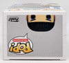 Funko POP Telecision Star Trek Original Series Spock 1142 Vinyl Figure