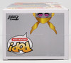 Funko POP Animation Looney Tunes Bugs Bunny Opera 311 Figure Signed Billy West