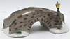 Department 56 Dickens' VIllage Series Stone Bridge #65463