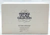 Department 56 Dickens' VIllage Series Stone Bridge #65463
