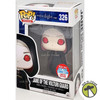 Funko POP Movies The Twilight Saga Jane of the Volturi Guard 326 Vinyl Figure