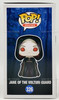 Funko POP Movies The Twilight Saga Jane of the Volturi Guard 326 Vinyl Figure