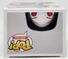 Funko POP Movies The Twilight Saga Jane of the Volturi Guard 326 Vinyl Figure