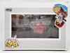 Funko POP Rides Disney Splash Mountain 47 Vinyl Figure