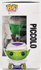 Funko POP Animation Dragon Ball Z Gohan and Piccolo Vinyl Figure 2 Pack