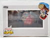 Funko POP Rides Disney Parks Splash Mountain 47 Vinyl Figure