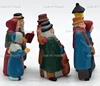 Department 56 Dickens' Carolers 3-Piece Set #65269