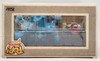 Funko POP Town Disneyland Sleeping Beauty Castle & Mickey Mouse 21 Vinyl Figure