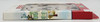 Lemax Village Collection Street Lamp Set of 10 With Dual Power 1993 No. 34053