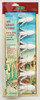 Lemax Village Collection Six Light Cord 1994 No. 44088