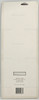 Lemax Village Collection Six Light Cord 1994 No. 44088