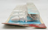 Lemax Village Collection Six Light Cord 1994 No. 44088