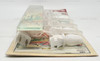 Lemax Village Collection Six Light Cord 1994 No. 44088