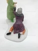 Department 56 Christmas Carol Spirits Dickens' Village Series 55891