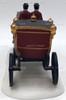 Department 56 Dickens' Village Series Royal Coach 55786