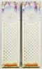 Carly Bride Doll and Drew Groom Doll Set 1992 Avon