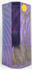 Disney's The Little Mermaid Sea Witch Ursula Doll 1997 Mattel 17575