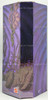 Disney's The Little Mermaid Sea Witch Ursula Doll 1997 Mattel 17575