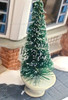 Department 56 Christmas in the City Mrs. Stover's Bungalow Candies 58917