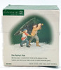 Department 56 The New England Village Series The Perfect Tree 56645