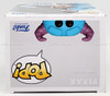 Funko POP Disney Pixar Monsters Inc. Sulley with Boo 1158 Vinyl Figure
