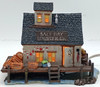 Department 56 New England Village Salt Bay Lobster Co. 56658