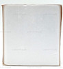 Department 56 New England Village Series Plainfield Sign Co. 4025271