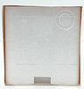 Department 56 New England Village Series Plainfield Sign Co. 4025271